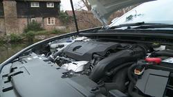 1.6 Hybrid GT 5dr e-EAT8